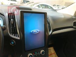 فورد ادج